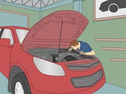 How do i jump start a car? How To Jumpstart A Vehicle With Pictures Wikihow