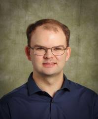 Computing Research Association