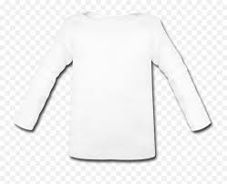 Long sleeve shirt clipart black and white. Kids Long Sleeve Shirt Clipart Blank White T Shirt Long Sleeve Emoji Emoji Long Sleeve Shirt Free Transparent Emoji Emojipng Com