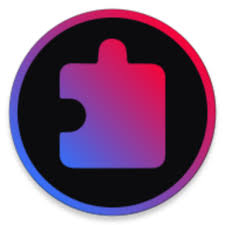 Watch your favorite youtube videos on your biggest screen. Vanced Microg 0 2 21 212417 Apk Download By Team Vanced Apkmirror