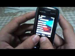 How to hard reset nokia 5130 · press and hold * key + 3 key + call button + power button until you see logo nokia. Resetear Nokia 5130 Xpressmusic Mailerlasopa