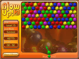 The games themselves are sometimes violent, and inappropriate ads are frequently unavoidable. Games Free Download And Play Online Puzzle Arcade Match 3 Jewels Games