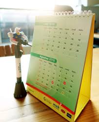 Cetak kalender ini sebenarnya memiliki fungsi yang sama dengan kalender pada umumnya, yang. Jasa Desain Kalender Di Jakarta Flux Design