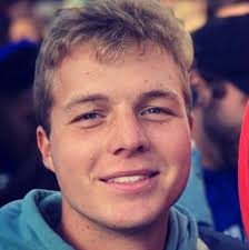 Josh DeVries and Grace Pols's Wedding Website