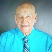 Dey Family Obituaries