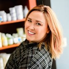 TOP 10 BEST Hair near Suttons Bay, MI