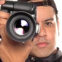 90+ "Erik Parra" profiles