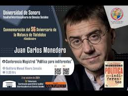 La dama y el vagabundo: un programa sobre cultura y subversiones