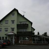 Compare reviews, photos, & availability w/ travelocity. The 10 Best Hotels Places To Stay In Ramstein Miesenbach Germany Ramstein Miesenbach Hotels