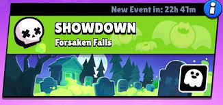 All content must be directly related to brawl stars. Code Ashbs On Twitter Top 5 Graveyard Shift Brawlers 1 Crow Carrion Crow 2 Gene Spirit Slap 3 Spike Curveball 4 Pam Mama S Hug 5 Barley Medical Use Graveyardshift Brawlstars Https T Co B0dmguk71c