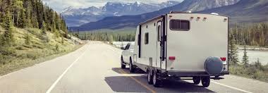 Small trailer to pull behind car. Can You Tow A Trailer With A Small Car Find Out General Towing Capablity