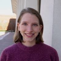 40+ perfiles de «Sankey»