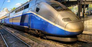 We did not find results for: Tgv Premiere Classe Sncf Tgv Inoui 1ere Classe Trainline