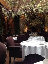 Amazing Clos Maggiore Covent Garden London Covent Garden London Country Shop Covent Garden