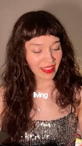 for my heartbroken baddies 🫶🏻 I love these lyrics, but may I never EVER  feel prompted to write anything similar about another man ever again, amen  🙏🏼🙂‍↕️🌊 #popmusic #acousticmusic #taylorswift ...