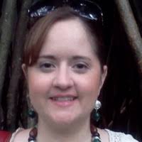 Daniel Boger Email & Phone Number