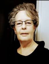 Obituary information for Melinda S. "Mindy" Mass