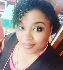 Erma Pierce's Instagram, Twitter & Facebook