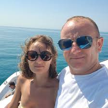 Экономист Марин Господаренко заявил, что рынок квартир в столице  «искусственно перегрет», и текущие цены могут резко упасть после окончания  войны в Украине.