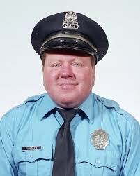 Michael Francis “Red” Flatley (1949-2002)