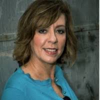 Michele Egan's Instagram, Twitter & Facebook