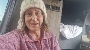 Pre travel day 1 for my Coast2coast challenge