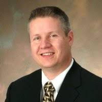 Rajat Vij Email & Phone Number