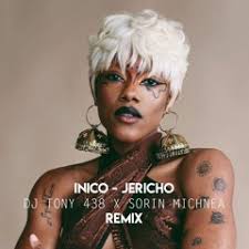 Stream DJ DANY music