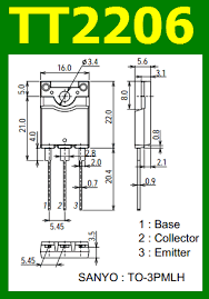 We did not find results for: Tt2222 Pdf Color Tv Horizontal Deflection Datasheetgo Com