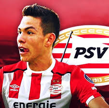 Global and regional mortality from 235 causes of death for 20 age groups in 1990 and 2010: Hirving Lozano Home Facebook