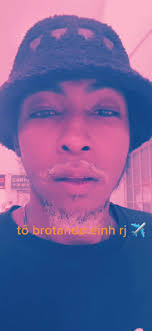 Stanley Castro (@stanleystrem)