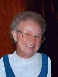 Inside Joplin Obituaries: December 2014