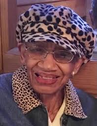 Obituary information for Dimple Mae Walker