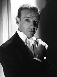 Actor River Phoenix in a Tuxedo' Premium Photographic Print