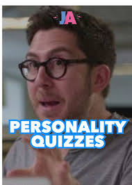 Ben Schwartz Jake and Amir