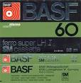 Image result for inassignee:"Basf Aktiengesellschaft"