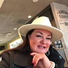 Baton Rouge Police Department