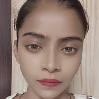 200+ "Griffiths" profiles