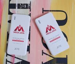 Ingin Souvenir Atau Merchandise Yang Tidak Biasa Kenapa Tidak Coba Dengan Souvenir Power Bank Custom Anda Bisa Memilih Merchandise Atau Souvenir Powerba Di 2020 Produk