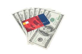 This manifests itself as a decline in the dollar index. Money Usd Dollar Free Photo On Pixabay