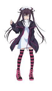 Pin On Anime