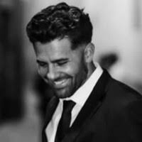 20+ "Anthony Cacciatore" profiles