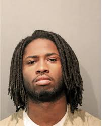 ᐅ Illinois Criminal Records 2009-2025