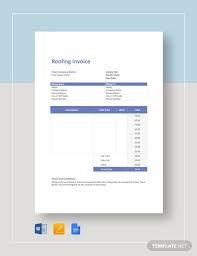 The movie beat sheet 1. 9 Roofing Invoice Templates Free Word Pdf Format Download Free Premium Templates