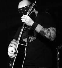 Maybe you would like to learn more about one of these? Fat Dog Facebook