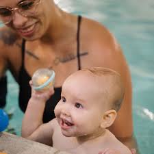 TOP 10 BEST Baby Classes in Denver, CO