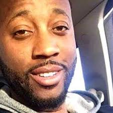 Grieving St. Paul mother: 'My goal is to shut Beltrami County Jail down'