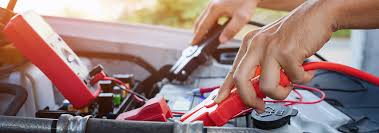 How to jump a car battery. The Foolproof Guide On How To Jump Start A Car Battery