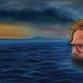 Ben Caplan event image