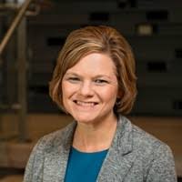 100+ "Annie Adams" profiles